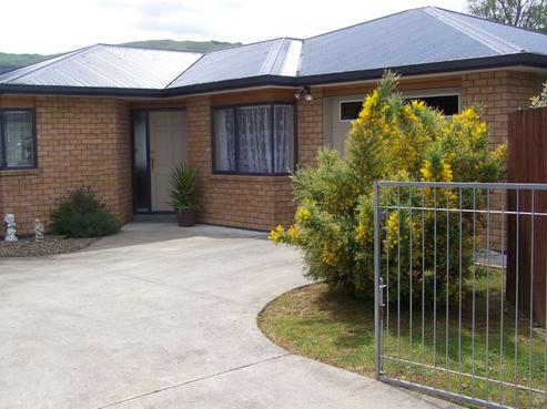 18A Aorangi Road, Paeroa