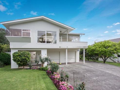 10 Terrylyn Drive, Hillcrest