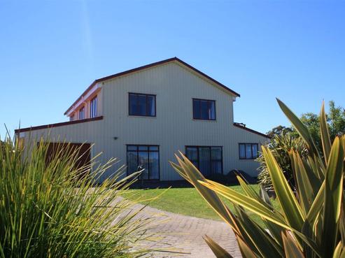 156 Mclean Street, Wairoa