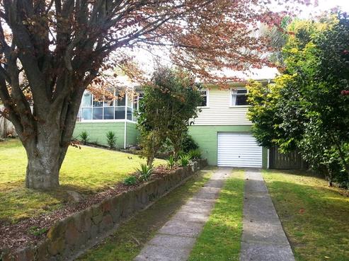 5 Sherriff Street, Hillcrest