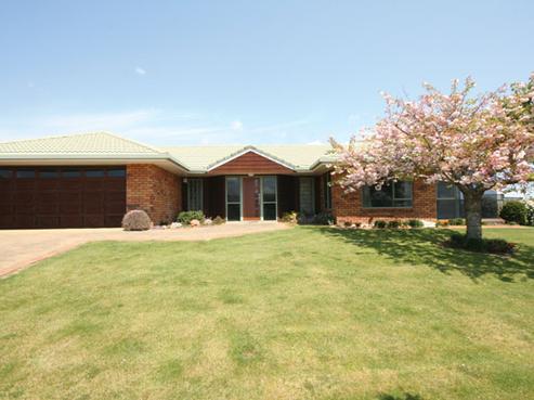 1 Frisken Place, Lynmore