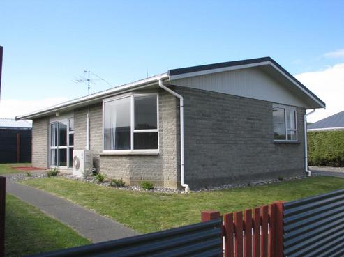 135 Ross Street, Grasmere