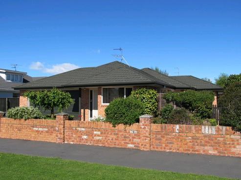 5A Elizabeth Street, Rangiora