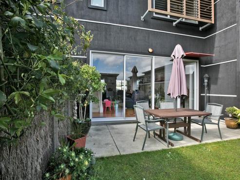 26/9 Humber Street, Pandora