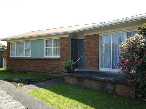 13 Sadler Street, Fairview Downs