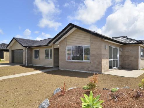 56 Castellina Drive, Karaka