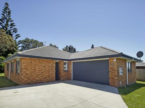 6 Ramesh Place, Pukekohe