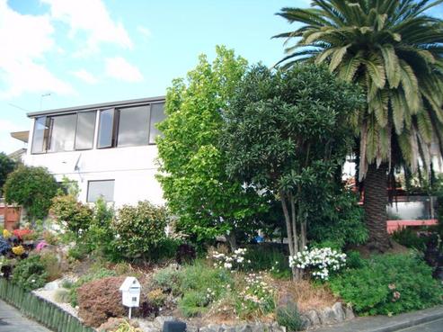 25 Bay View Road, Atawhai