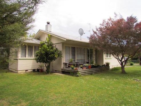 103A Nuffield Avenue, Marewa