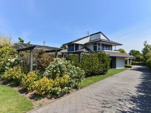 23 Duncan Street, Glenholme