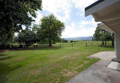 914 Kakahu Road, Tapapa