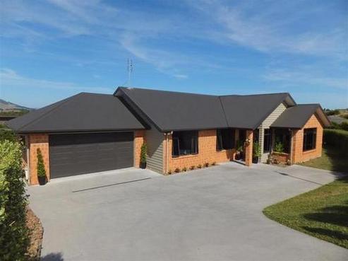 96 Meddings Crescent, Te Awamutu