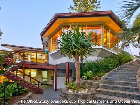 50 Rock Isle Road, Torbay