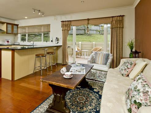 50 Killybegs Drive, Pinehill