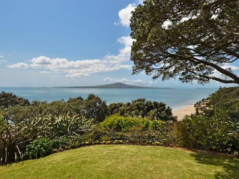 3 Clifton Road, Hauraki