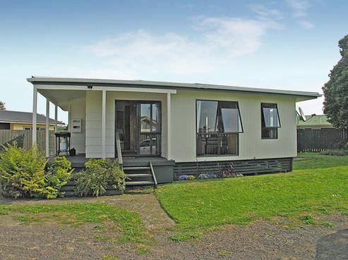 72B Helvetia Road, Pukekohe