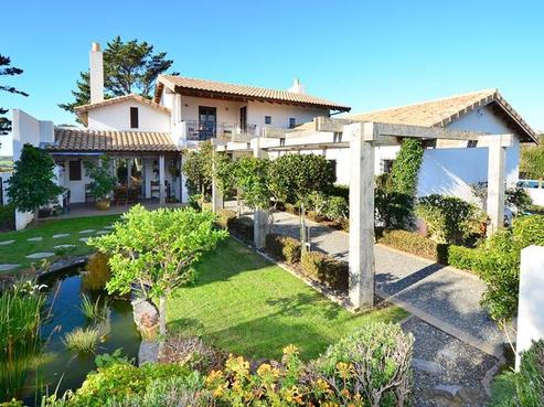 360 Pinecrest Drive, Gulf Harbour