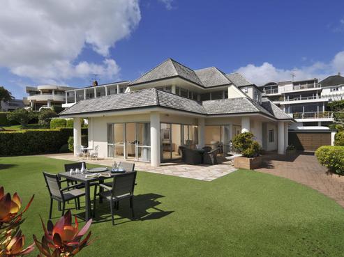 10A Paritai Drive, Orakei