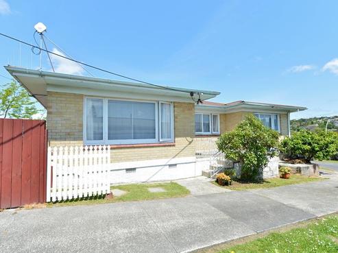 179 Otaika Road, Raumanga