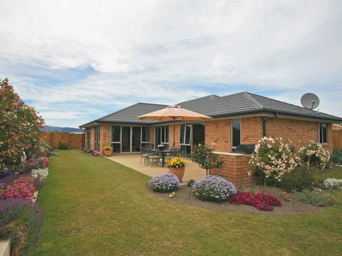 10 Duncanfields Place, Lincoln