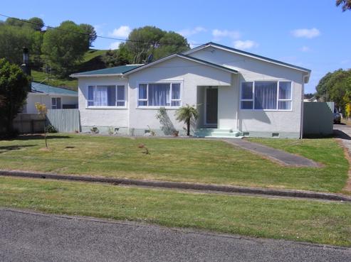 40 Kells Avenue, Aramoho