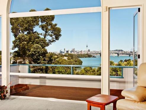 38A Seaview Avenue, Northcote