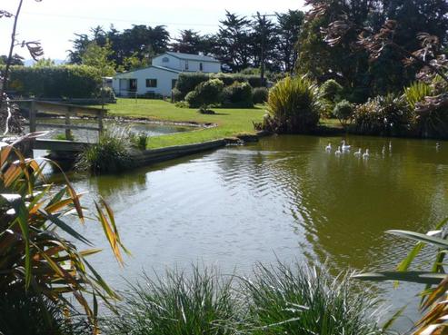 143 Reid Line East, Feilding