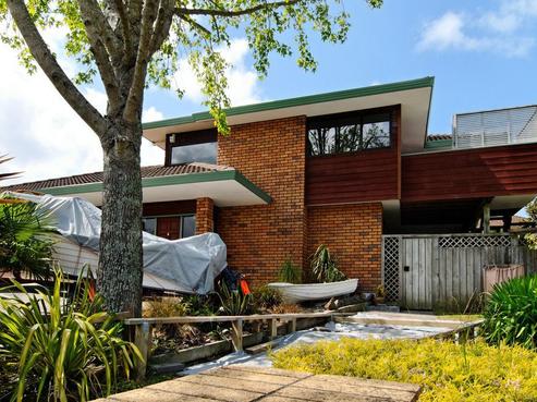 4 Cherub Place, West Harbour