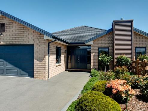 3 Avonie Place, Rolleston