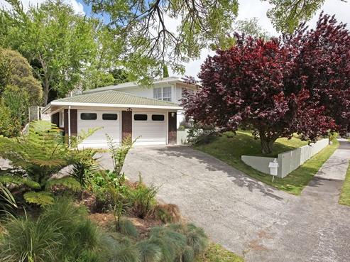23 Ashdown Place, Pahurehure