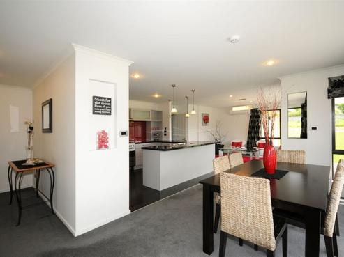 31 Marlowe Place, Rolleston