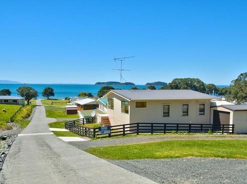 56 Scandrett Road, Mahurangi East