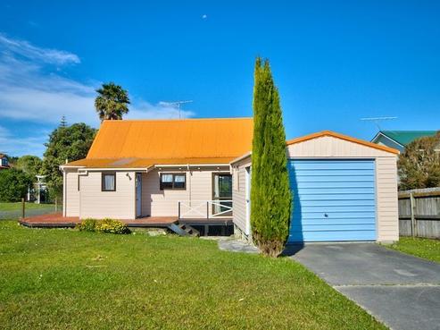 46 Kauri Crescent, Snells Beach