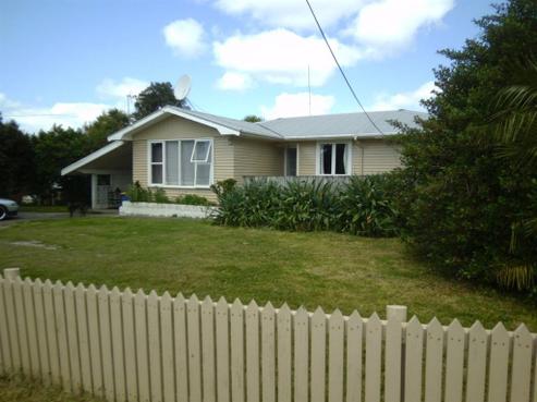 24 Metcalfe Road, Ranui