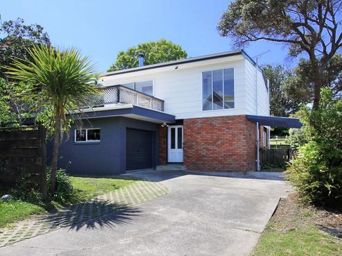 45A Swann Beach Road, Stanmore Bay