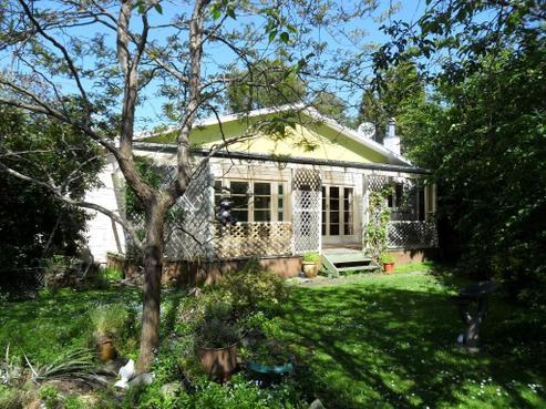 11 Islington Street, Te Aroha