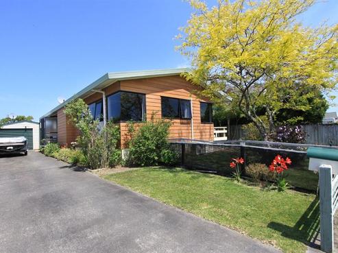 116 Florence Avenue, Orewa