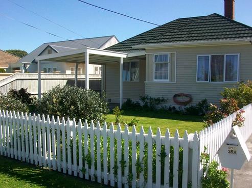 1/35 Waiwhetu Road, Waiwhetu