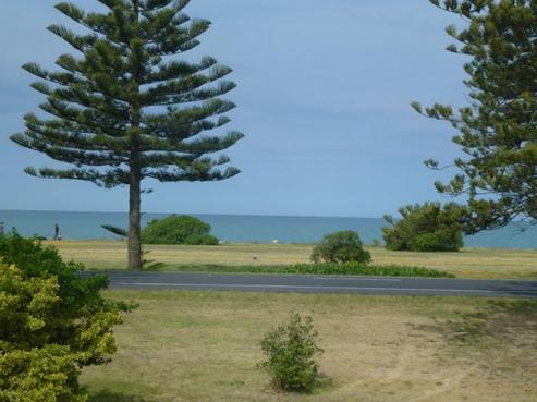 90A Te Awa Avenue, Te Awa