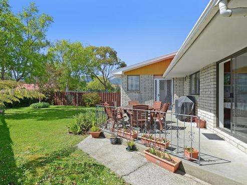 46 Aniseed Grove, Timberlea