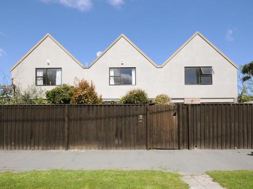 2/2 Canon Street, Saint Albans