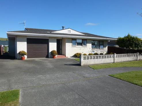 411 Gloucester Street, Taradale