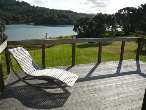 161 Patuwai Drive, Whangamata