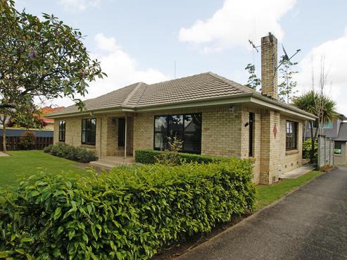 15A Dalethorpe Avenue, Fairfield