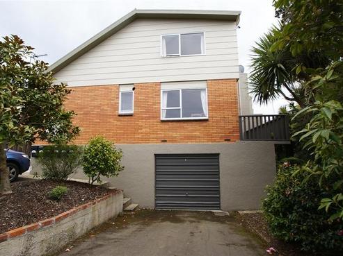 229A Highgate, Roslyn