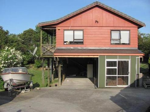 84 Butterworth Drive, Glendene