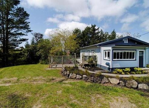 62 Bethells Road, Waitakere