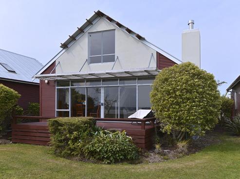 22/1420 Hamurana Road, Mourea