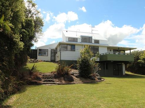 121 Raumanga Heights Drive, Raumanga