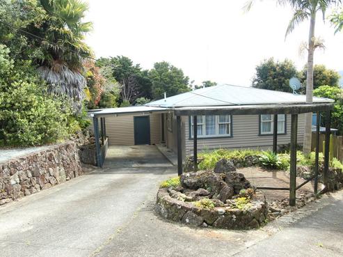 30 Moana View, Raumanga